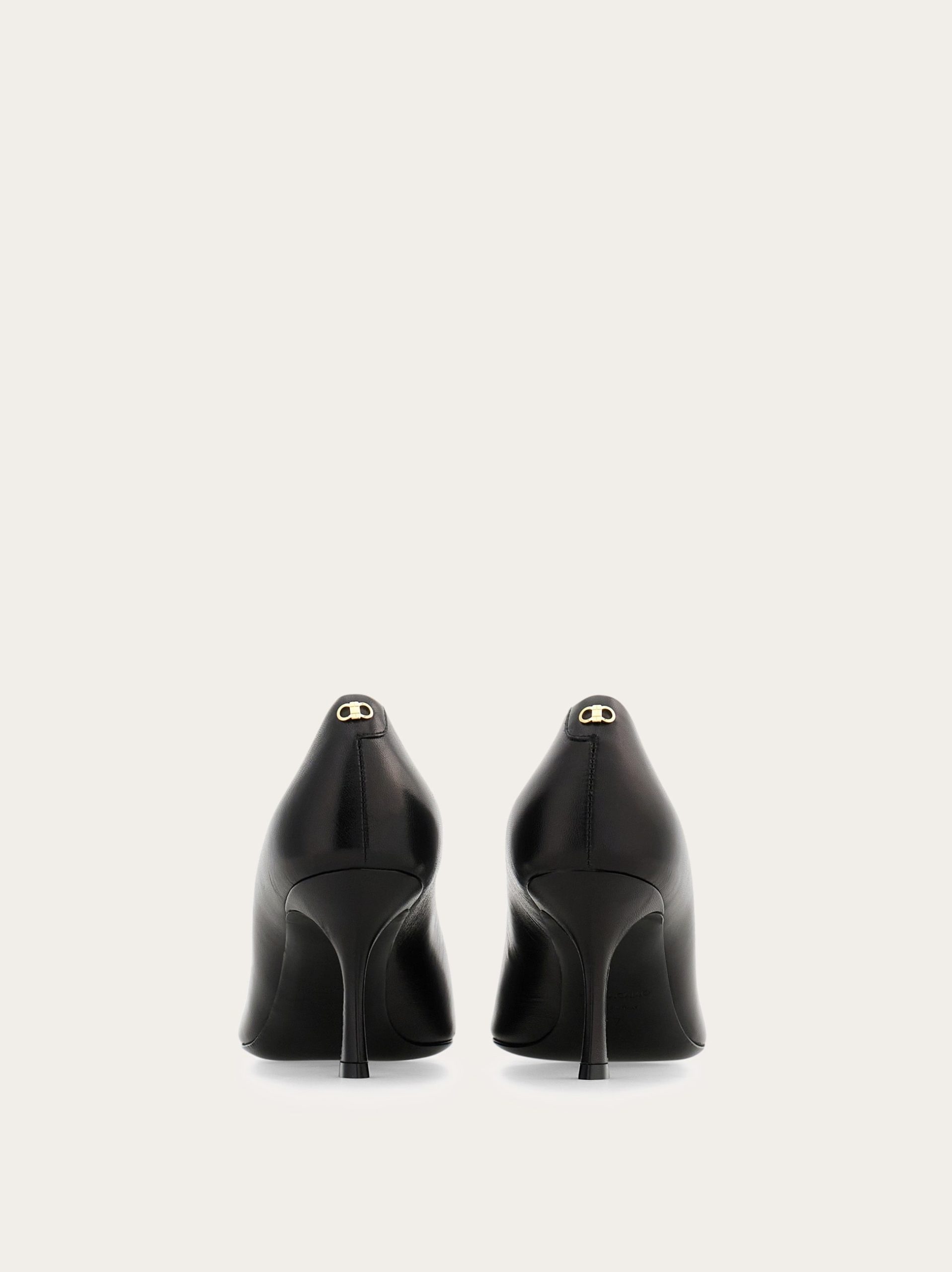 Ferragamo Pump shoe - Image 6